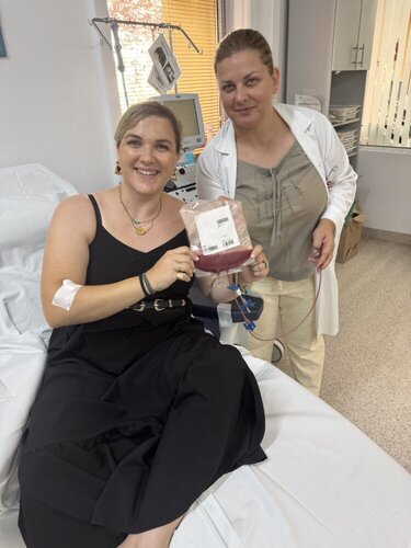 Χαρκιανάκη