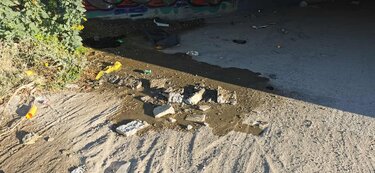 karavolas nera skoupidia