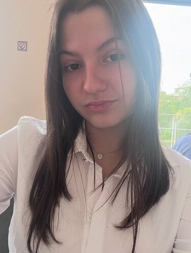 Φοιτητές, Βάσεις