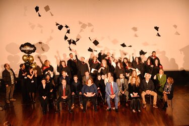 MBS Κολλέγιο