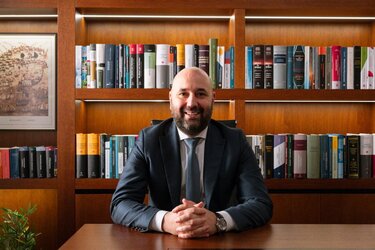 Γιάννης Κωνσταντουδάκης