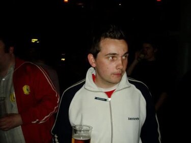 Στίβεν Κουκ