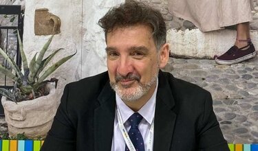 Κυριάκος Κώτσογλου