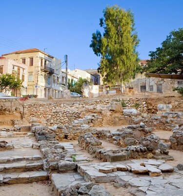 minoiko palati kydonias2