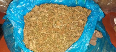 ναρκωτικά ηρακλειο παιχνίδια