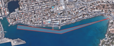 Άγιος Νικόλαος