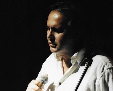 Νίκος Ανδρουλάκης, Ξανθουδίδεια