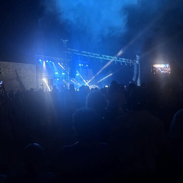 Βασίλης Παπακωνσταντίνου, Ρέθυμνο