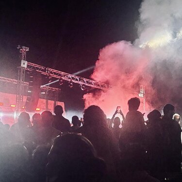 Βασίλης Παπακωνσταντίνου, Ρέθυμνο