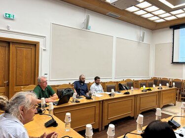 ευρωπαικό σχέδιο