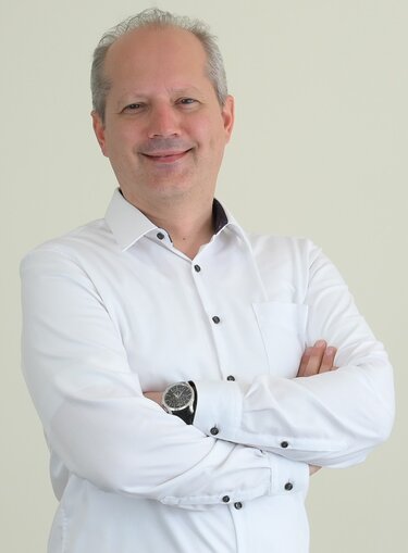 Konstantinos Neohoritis