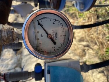 ρολόι Σίλαμος