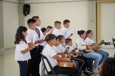 Σαμποτάζ Αεροδρομίου Καστελίου, Εκδήλωση