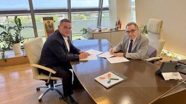 Συνεταιριστική Τράπεζα Χανίων