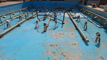 Σιντριβάνι