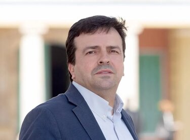 Συριγωνάκης Νίκος