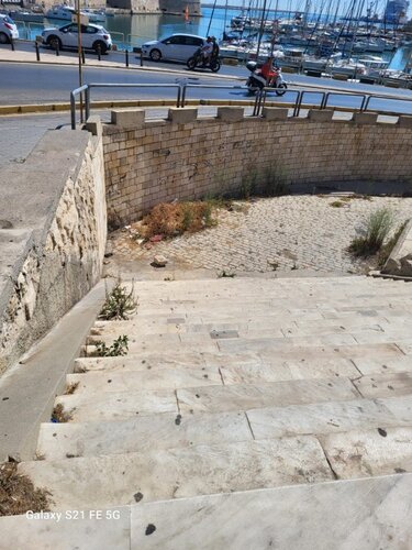 xera xorta paraliaki1