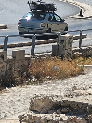 xera xorta paraliaki3