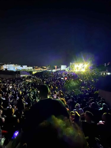 Θοδωρής Φέρρης