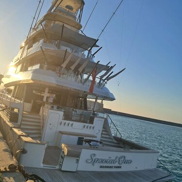 Turki bin Muqrin Al Saud