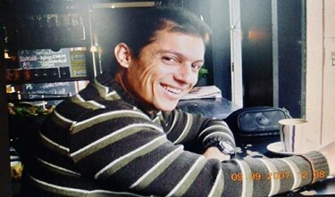 Σήφης Αναστασάκης