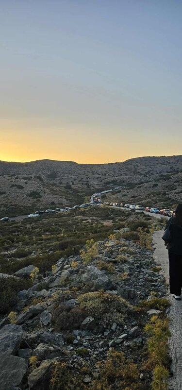 Άγιος Φανούριος οικογένεια Ξυλούρη