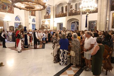 'Αγιος Τίτος