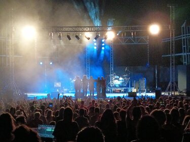 Αλκίνοος Ιωαννίδης