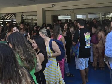 Διορισμοί, Εκπαιδευτικοί