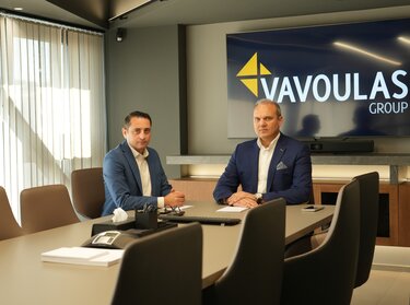 Χισκάκης Βασιλάκης