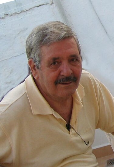 Φασατάκης, Μέλαμπες