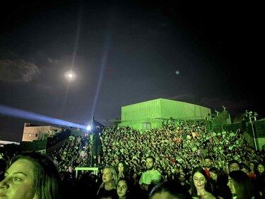 Θοδωρής Φέρρης