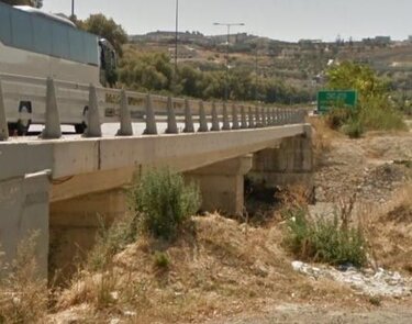 gefyra-potamou-karterou