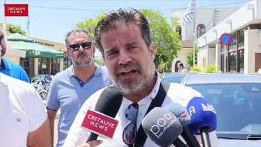 Γιάννης Βαρδαβάκης