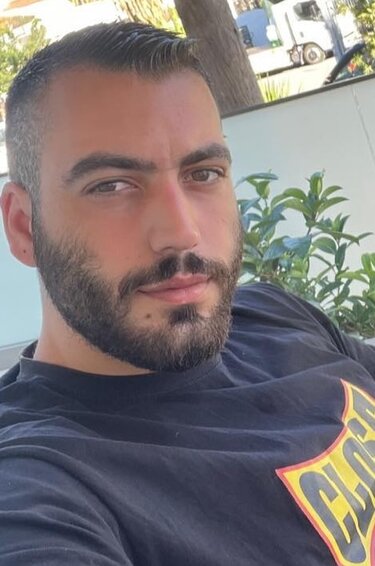 Θανατηφόρο Χανιά