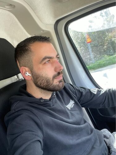 Θανατηφόρο Χανιά