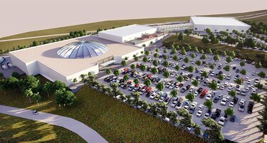 heraklion emporiko kentro.a.