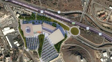 heraklion emporiko kentro3.