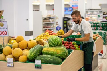 Χαλκιαδάκης παραλιακή