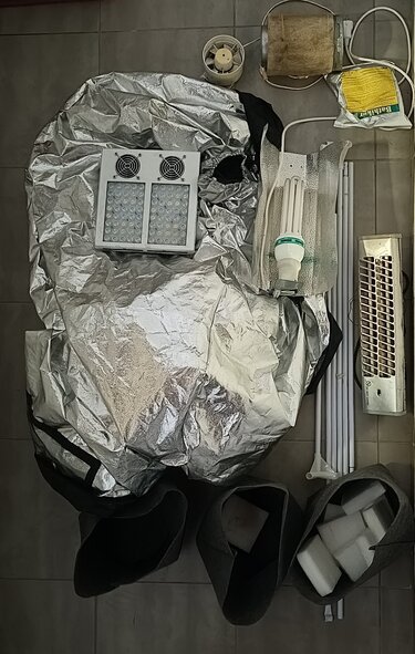 ναρκωτικά Ρέθυμνο