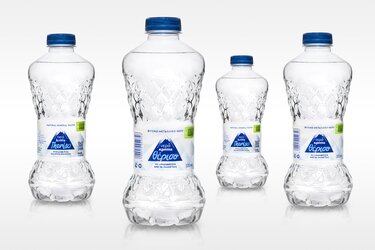 Θέρισσο Νερά Κρήτης