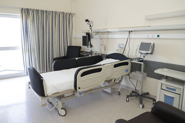 Κλινική επιληψίας