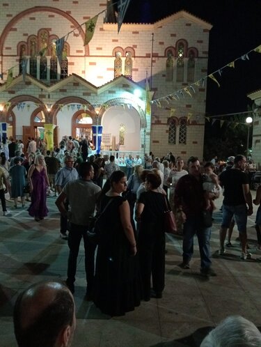 Παναγίτσα Μασταμπά