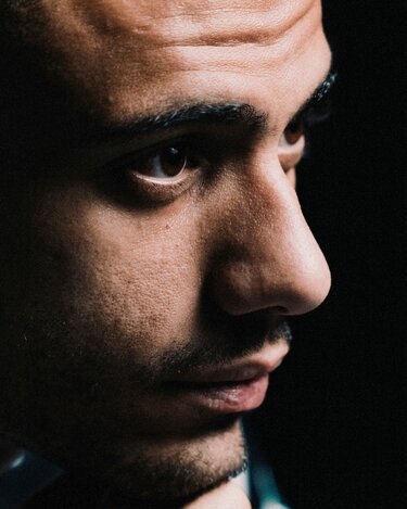 Γιακουμάκης ΠΑΟΚ