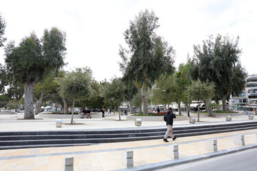 plateia eleytherias1.