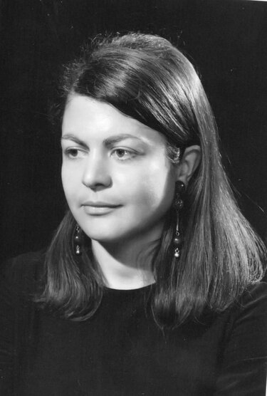 Ρίκα Δεληγιαννάκη 2