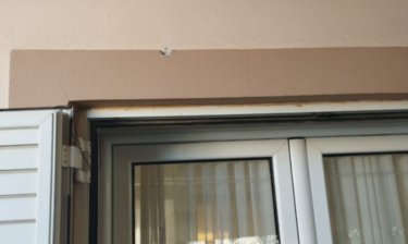 σφαίρες-σπίτι-ανώγεια