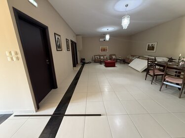  ξενώνες «Θαλπωρή» της Ιεράς Μητρόπολης Κυδωνίας και Αποκορώνου