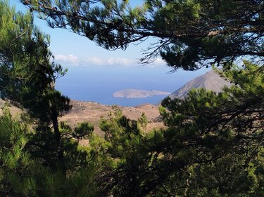  Ορειβατικός Σύλλογος Αγίου Νικολάου 