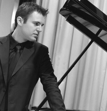 Απόστολος Παληός